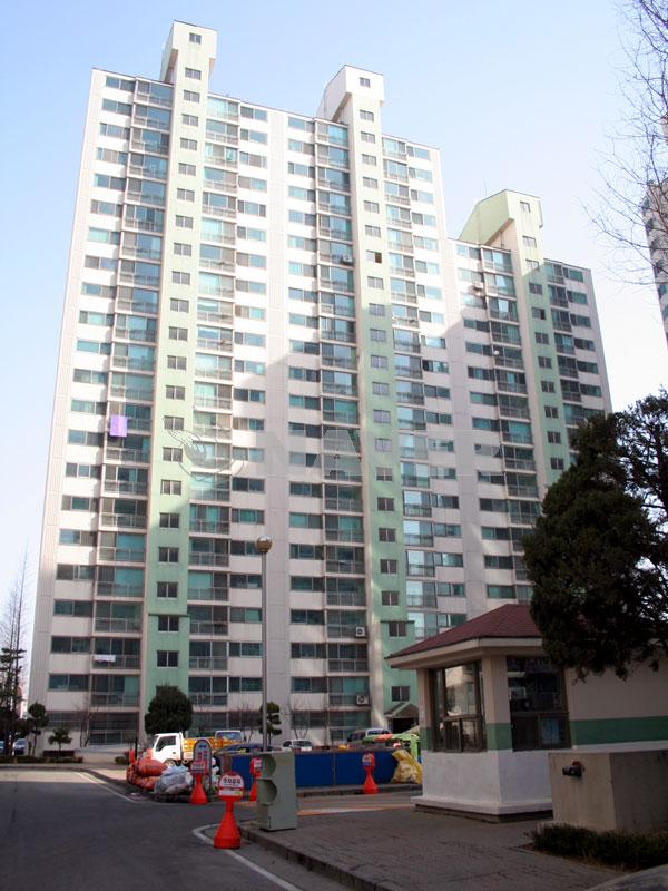 주식회사 극동 이미지