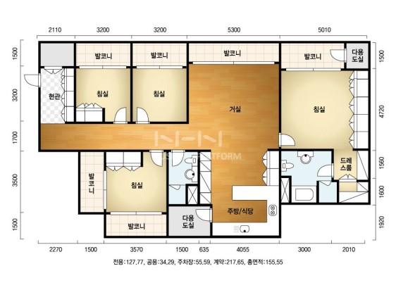 동양산업가스(주) 이미지