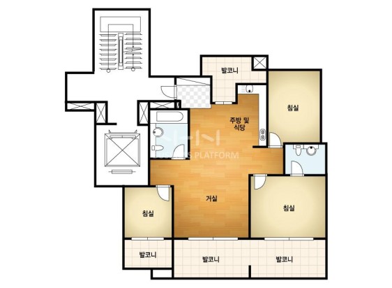 신성가스 이미지