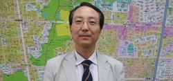 옐로즈 이미지