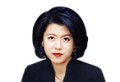 정현세무회계사무소 이미지