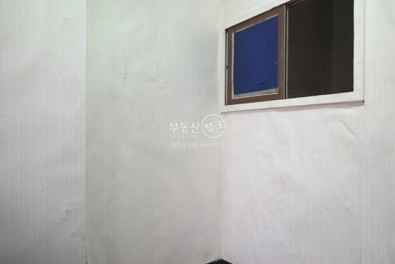 09171b2a80cd6a3bf853a3c85d59cb42.jpg?type=m562